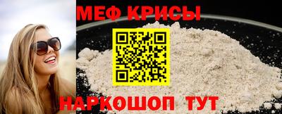 не бодяженный Гусев