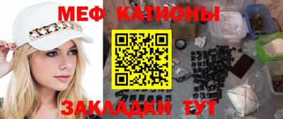 не бодяженный Гусев
