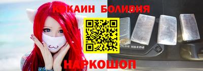 не бодяженный Гусев