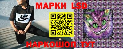 не бодяженный Гусев