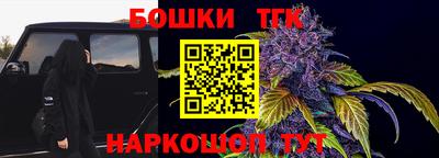 не бодяженный Гусев