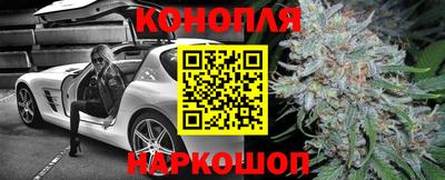 не бодяженный Гусев
