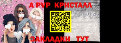 не бодяженный Гусев