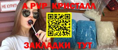 не бодяженный Гусев