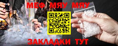 не бодяженный Гусев