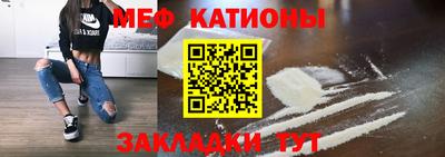 не бодяженный Гусев